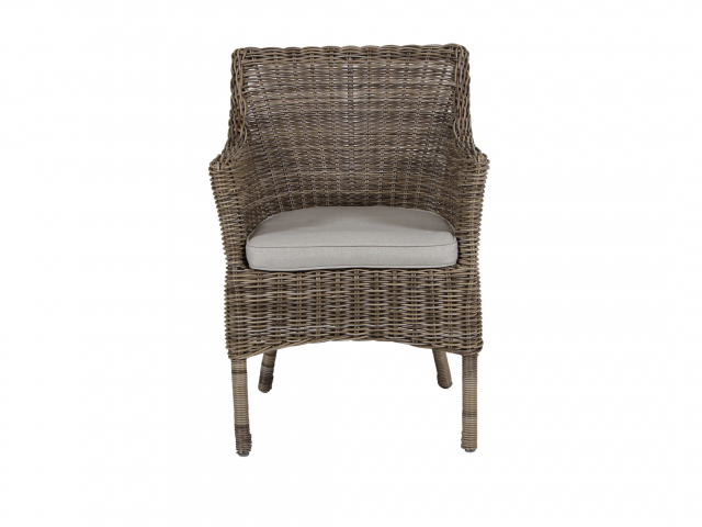 Brafab Lenora Dining-Sessel