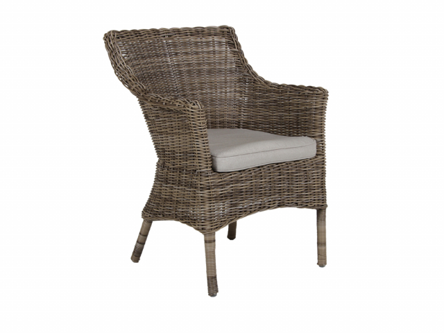 Brafab Lenora Dining-Sessel