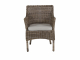 Brafab Lenora Dining-Sessel