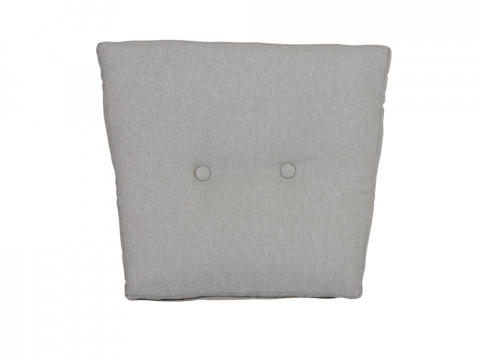 Brafab Lenora R�ckenkissen, beige