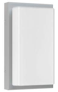 LCD Wandleuchte 059SEN