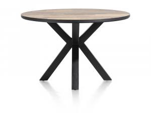 Tisch rund 120cm