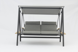 Gestell Graphite