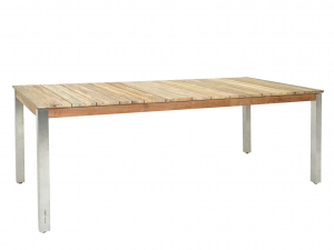 Länge 220cm