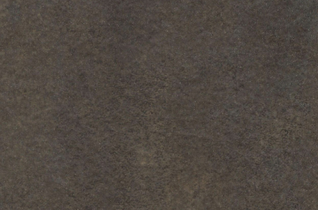 Zebra SELA Tischplatte HPL Beton 180x100cm