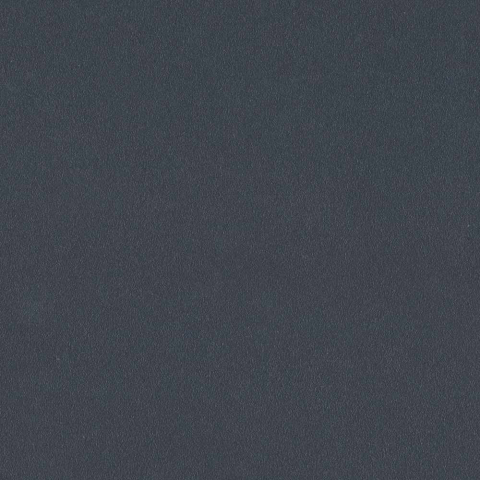 Osmo Alu Fence Einzelprofil Anthrazit 1,9x14,5x184cm