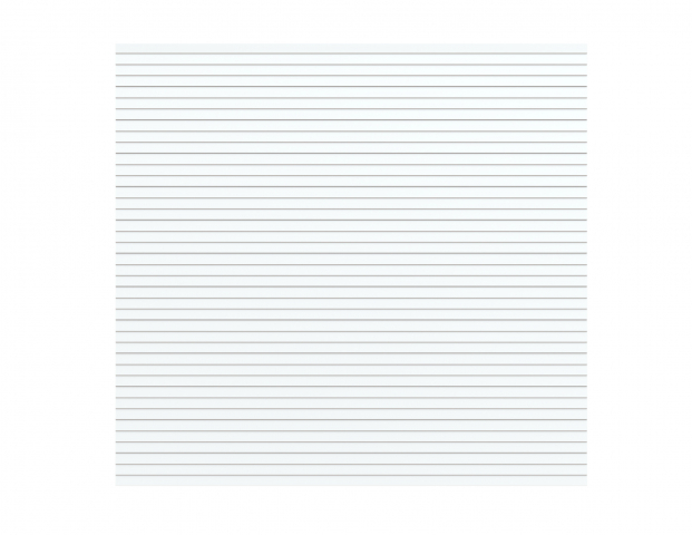 Osmo Alu Fence Juel Steckzaun Set Wei 180x182cm