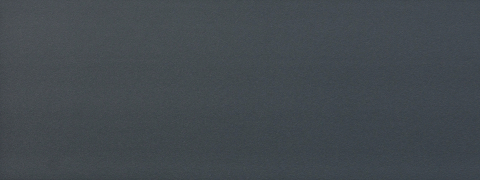 Osmo Alu Fence Juel Einzelprofil Anthrazit 1,9x14x184cm