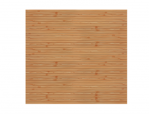 Osmo Alu Fence Juel Steckzaun Set Lrche 180x182cm