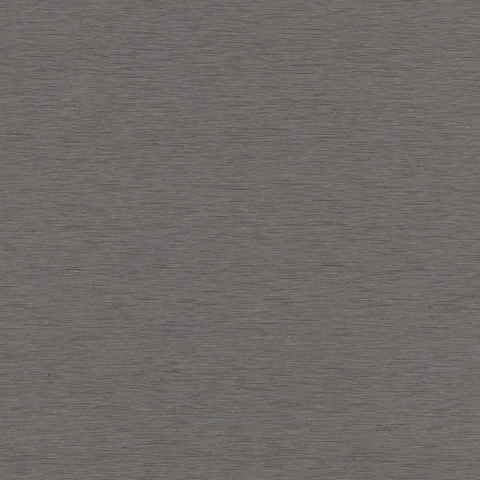 Osmo Multi Fence Einzelprofil BPC mit Alu Kern Hellgrau 1,9x14,5x184cm