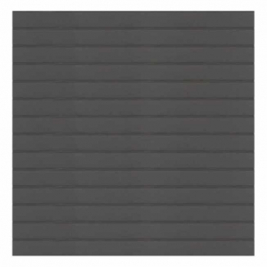 Osmo Multifence Steckzaun Grundelement Hellgrau 180x186cm