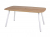 MamaGreen Zupy Gartentisch 165x100cm