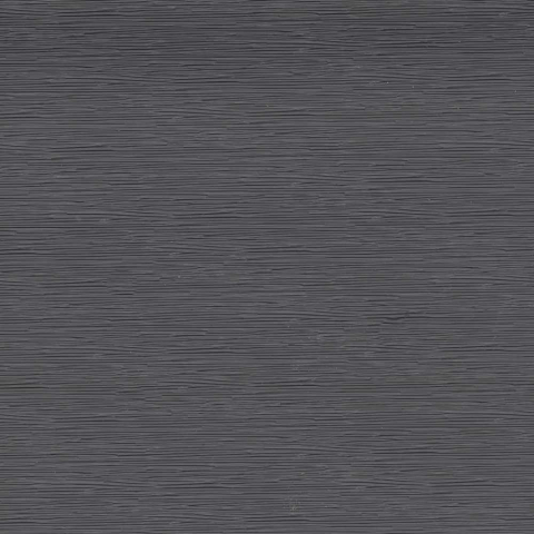 Osmo Multi Fence Co-Extrusion Einzelprofil Greystone 1,9x25,3x184cm
