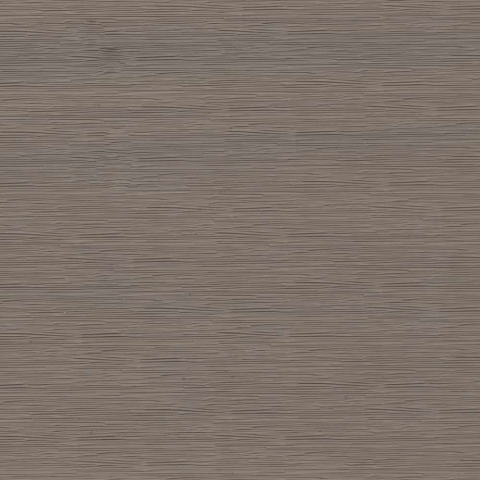 Osmo Multi Fence Co-Extrusion Einzelprofil Lightbrown 1,9x25,3x184cm