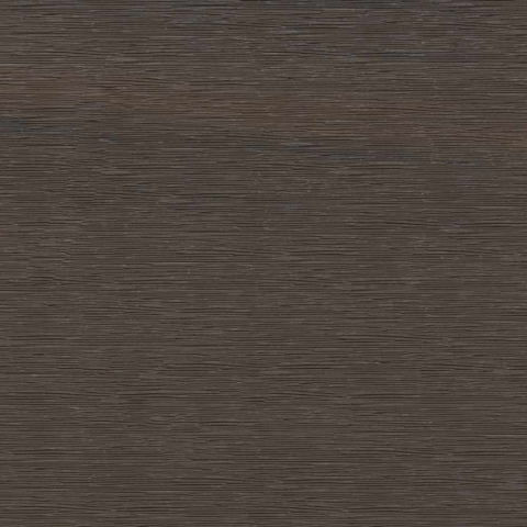 Osmo Multi Fence Co-Extrusion Grundelement 180x178cm Walnut Leisten Aluminium