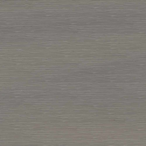 Osmo Multi Fence Co-Extrusion Grundelement 180x178cm Silvergrey Leisten Anthrazit