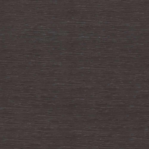 Osmo Multi Fence Co-Extrusion Grundelement 180x178cm Espresso Leisten Anthrazit