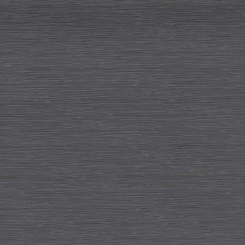 Osmo Multi Fence Co-Extrusion Greystone Tor 89x178 Rahmen Aluminium inkl. Beschlag