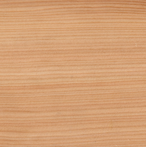 Osmo Schallschutz Forsdal Zaunfeldset Variante A reflektierend 45 mm Lärche ca. 200x220 cm