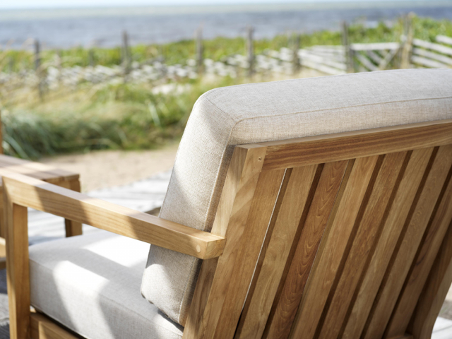 Brafab Populär Lounge-Set