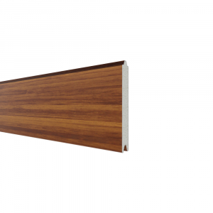 System Alu Plus Einzelprofil Bambus 3911 ca. 178 cm
