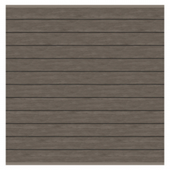 Vintage Oak 