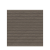 System Alu Plus Zaunfeldset Vintage Oak 3904 178x184 cm