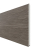 System Alu Plus XL Einzelprofil Vintage Oak 3928 ca. 178 cm
