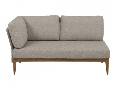 Apple Bee Lisa Loungesofa