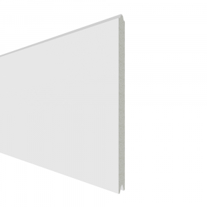 System Alu Plus XL Einzelprofil Weiß 3926 ca. 178 cm System Alu Plus XL Einzelprofil Weiß 3926 ca. 178 cm