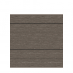 Vintage Oak
