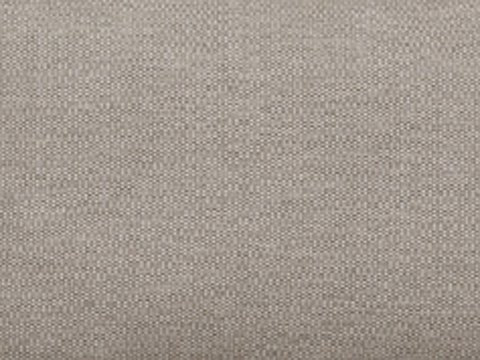 Apple Bee Santorini Loungesofa links, Seite ROPE 159cm Aluminium quarz