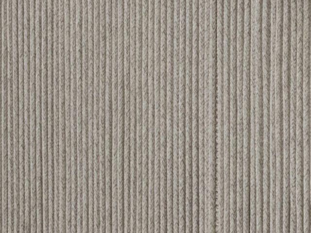 Apple Bee Santorini Loungesofa links, Seite ROPE 159cm Aluminium quarz
