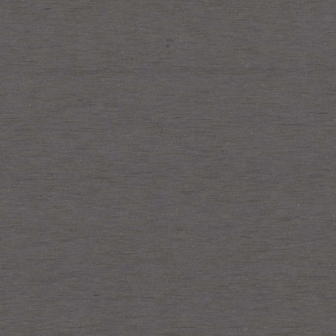 Elephant Steckzaun Set Mix and Match 180x174cm WPC steingrau Leisten Silber
