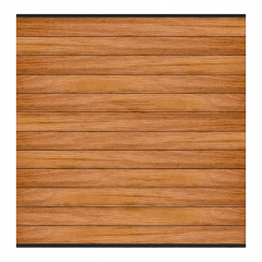 Jatoba