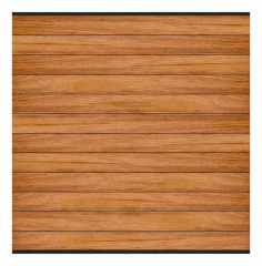 Jatoba