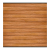 Elephant Steckzaun Set Mix and Match 180x174cm Jatoba Leisten Anthrazit