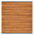 Elephant Steckzaun Set Mix and Match 180x174cm Jatoba Leisten Anthrazit