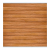 Elephant Steckzaun Set Mix and Match 180x174cm Jatoba Leisten Silber