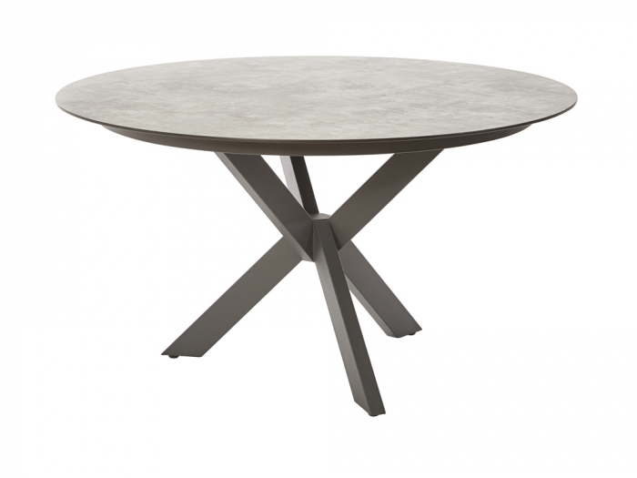 Diamond Garden AronaLyon Sitzgruppe Gartenmöbel MESEM.de