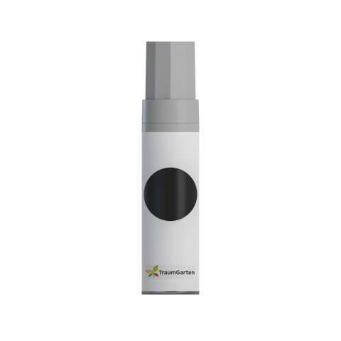 Lackstift Anthrazit Traumgarten 12 ml