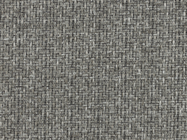Niehoff Elba Eckbank links 235x170cm, Alpine grau