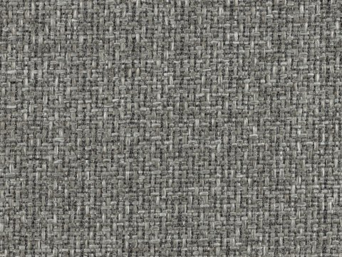 Niehoff Elba Eckbank links 255x170cm, Alpine grau