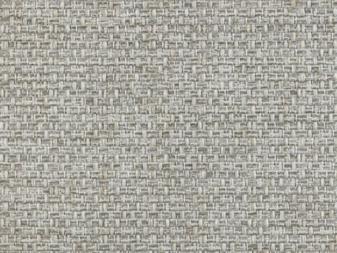 Niehoff Elba Eckbank rechts 235x170cm, Alpine beige