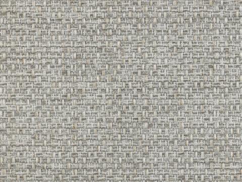 Niehoff Portofino Armlehnstuhl, Alpine beige