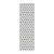 Groja Stecksystem Cubes XL Designeinsatz 60x180 cm