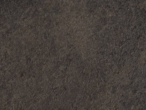 Niehoff Savona Ausziehtisch 200-300cm x 100cm, Granit