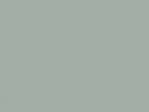 Brafab Delia Loungesessel, Dusty green