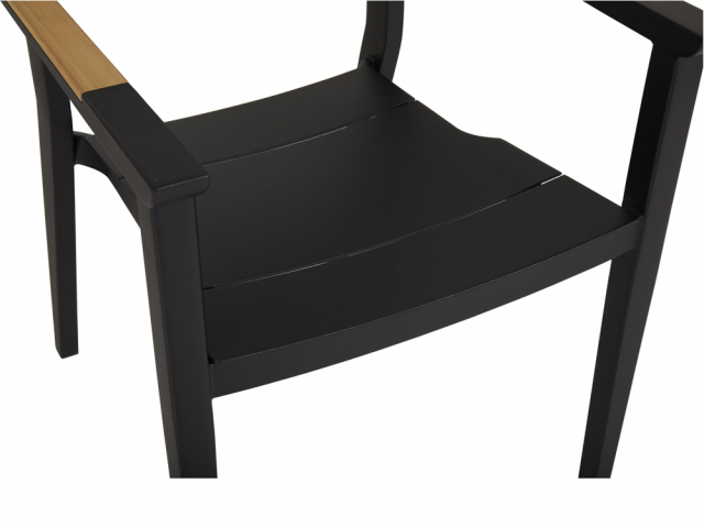 Brafab Chios Armlehnstuhl