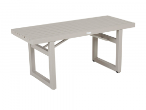 Bank 105cm
